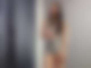 BeverleeMuehleisen's Live Sex Cam Show
