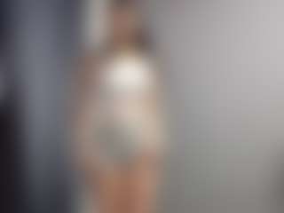 BeverleeMuehleisen's Live Sex Cam Show