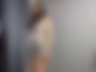 BeverleeMuehleisen's Live Sex Cam Show