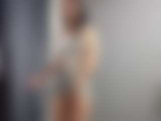 BeverleeMuehleisen's Live Sex Cam Show