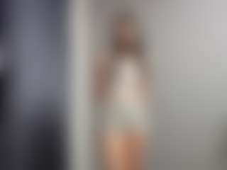 BeverleeMuehleisen's Live Sex Cam Show