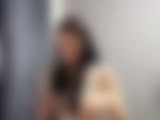 BeverleeMuehleisen's Live Sex Cam Show
