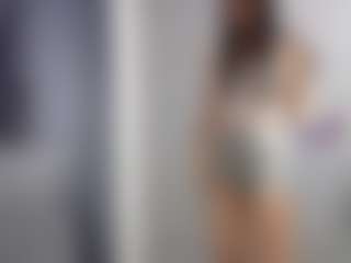 BeverleeMuehleisen's Live Sex Cam Show