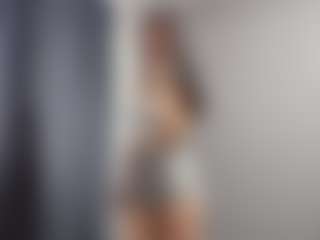BeverleeMuehleisen's Live Sex Cam Show
