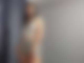 BeverleeMuehleisen's Live Sex Cam Show