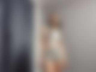 BeverleeMuehleisen's Live Sex Cam Show