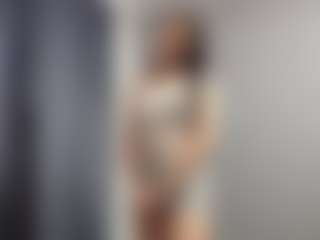 BeverleeMuehleisen's Live Sex Cam Show