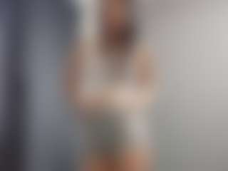 BeverleeMuehleisen's Live Sex Cam Show