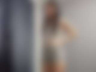 BeverleeMuehleisen's Live Sex Cam Show