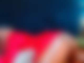 CaramelCandyxx's Live Sex Cam Show