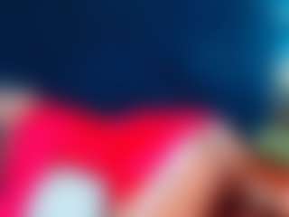 Live cam show with CaramelCandyxx - New Big Ass on CamClone