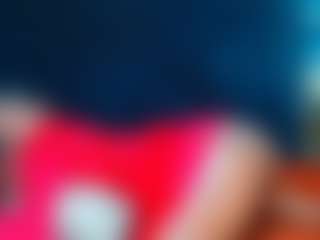 CaramelCandyxx's Live Sex Cam Show