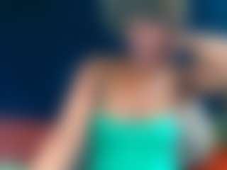 Live cam show with CaramelCandyxx - Toys Middle Aged on slutload