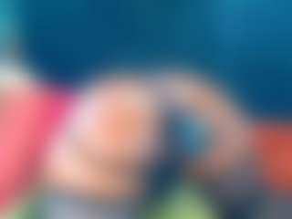 CaramelCandyxx's Live Sex Cam Show