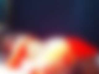 Live cam show with CaramelCandyxx - Creamy on parknlotfishbdy