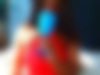 CaramelCandyxx's Live Sex Cam Show