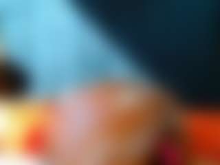 Live cam show with CaramelCandyxx - Creamy on Camsoda