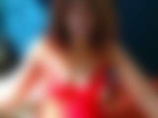 Live cam show with CaramelCandyxx - Creamy on Dolls Live