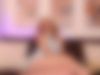 charlotte-rioz's Live Sex Cam Show