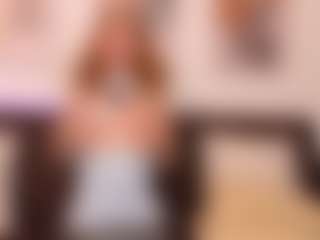 charlotte-rioz's Live Sex Cam Show