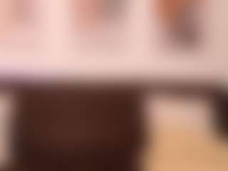 charlotte-rioz's Live Sex Cam Show