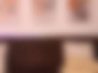 charlotte-rioz's Live Sex Cam Show