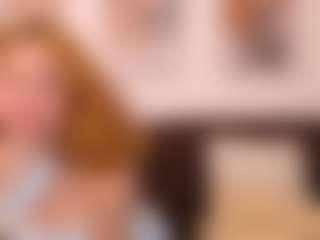 charlotte-rioz's Live Sex Cam Show