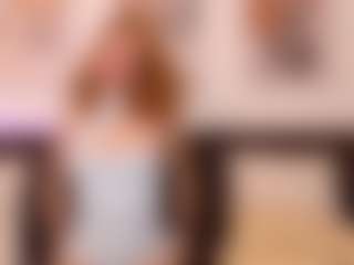 charlotte-rioz's Live Sex Cam Show
