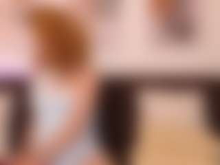 charlotte-rioz's Live Sex Cam Show