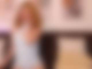 charlotte-rioz's Live Sex Cam Show