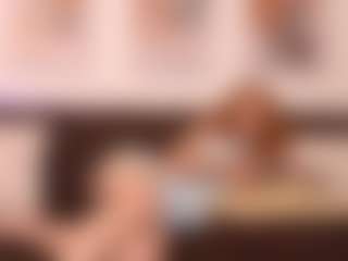 charlotte-rioz's Live Sex Cam Show