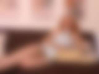 charlotte-rioz's Live Sex Cam Show