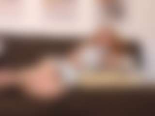 charlotte-rioz's Live Sex Cam Show