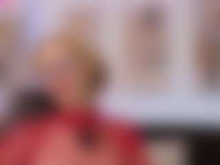 Live cam show with charlotte-rioz - Pornstar Skinny on Nude Chat * 1 On 1 Webcam Sex * Live Cam Show