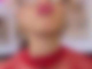 charlotte-rioz's Live Sex Cam Show