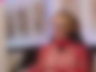 charlotte-rioz's Live Sex Cam Show