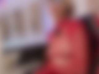 charlotte-rioz's Live Sex Cam Show