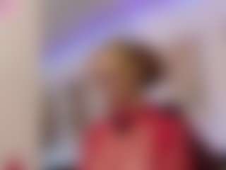 charlotte-rioz's Live Sex Cam Show