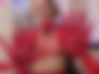 charlotte-rioz's Live Sex Cam Show