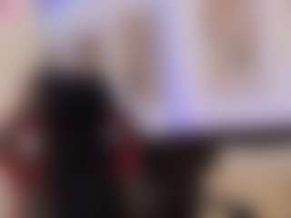 charlotte-rioz's Live Sex Cam Show