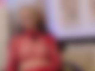 charlotte-rioz's Live Sex Cam Show
