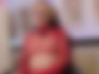 charlotte-rioz's Live Sex Cam Show