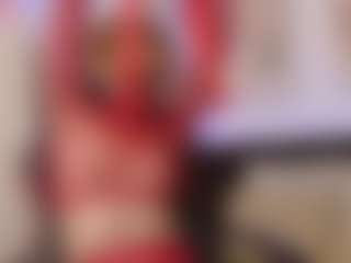 charlotte-rioz's Live Sex Cam Show