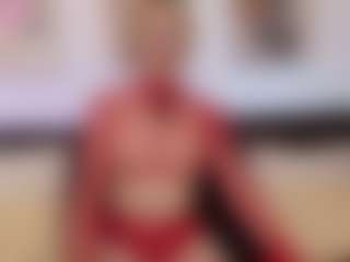 charlotte-rioz's Live Sex Cam Show