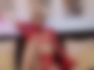 charlotte-rioz's Live Sex Cam Show
