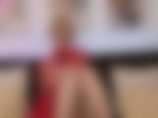charlotte-rioz's Live Sex Cam Show
