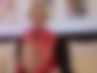 charlotte-rioz's Live Sex Cam Show