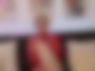 charlotte-rioz's Live Sex Cam Show