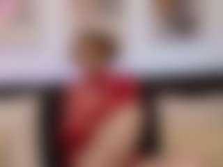 charlotte-rioz's Live Sex Cam Show