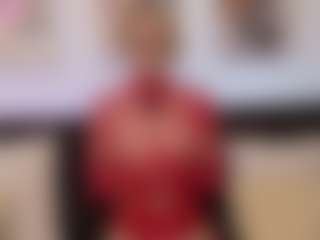 charlotte-rioz's Live Sex Cam Show